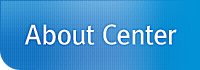 About Center